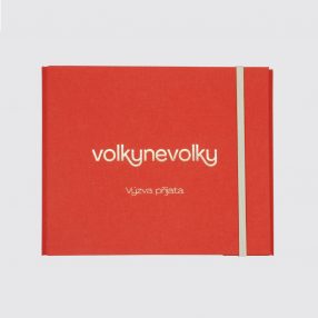 Volkynevolky Spolu