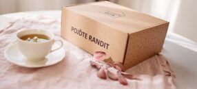 Randeboxy